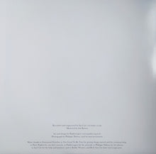 Load image into Gallery viewer, The Gentle Spring : Looking Back At The World (LP, Album)
