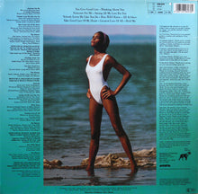 Load image into Gallery viewer, Whitney Houston : Whitney Houston (LP, Album)
