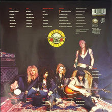 Load image into Gallery viewer, Guns N&#39; Roses : Appetite For Destruction (LP, Album)
