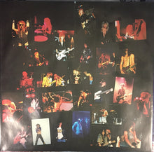 Load image into Gallery viewer, Guns N&#39; Roses : Appetite For Destruction (LP, Album)
