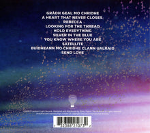 Load image into Gallery viewer, Mary Chapin Carpenter, Julie Fowlis, Karine Polwart : Looking For The Thread (CD, Album)

