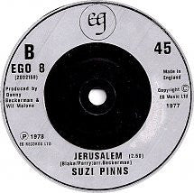 Load image into Gallery viewer, Maneaters : Nine To Five (7&quot;, Single, Sil)
