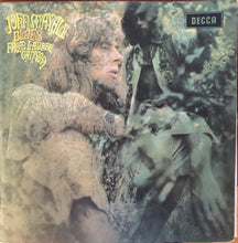 Load image into Gallery viewer, John Mayall : Blues From Laurel Canyon (LP, Album, Gat)
