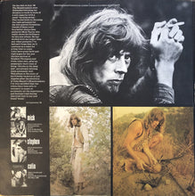 Load image into Gallery viewer, John Mayall : Blues From Laurel Canyon (LP, Album, Gat)
