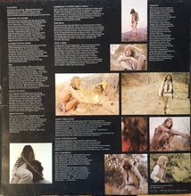 Load image into Gallery viewer, John Mayall : Blues From Laurel Canyon (LP, Album, Gat)
