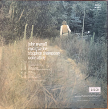Load image into Gallery viewer, John Mayall : Blues From Laurel Canyon (LP, Album, Gat)
