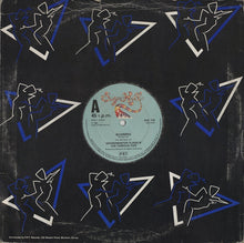 Load image into Gallery viewer, Grandmaster Flash &amp; The Furious Five : Scorpio (12")
