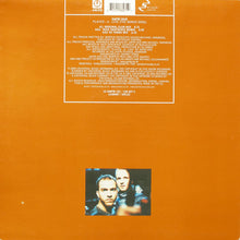 Load image into Gallery viewer, Safri Duo : Played - A - Live (The Bongo Song) (12", Single)
