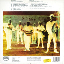 Load image into Gallery viewer, Blowzabella : A Richer Dust (LP, Album)
