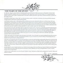 Load image into Gallery viewer, Blowzabella : A Richer Dust (LP, Album)
