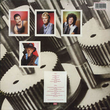 Load image into Gallery viewer, Queen : The Works (LP, Album, Squ)
