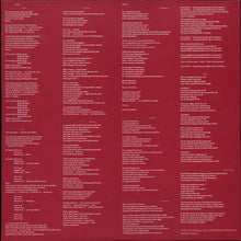 Load image into Gallery viewer, Queen : The Works (LP, Album, Squ)

