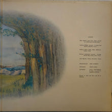 Load image into Gallery viewer, Genesis : Trespass (LP, Album, RE, Non)
