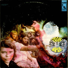 Load image into Gallery viewer, Canned Heat : Living The Blues (2xLP, Album, Gat)
