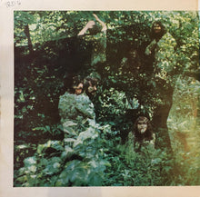 Load image into Gallery viewer, Canned Heat : Living The Blues (2xLP, Album, Gat)
