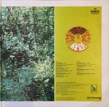 Load image into Gallery viewer, Canned Heat : Living The Blues (2xLP, Album, Gat)
