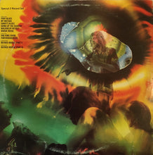 Load image into Gallery viewer, Canned Heat : Living The Blues (2xLP, Album, Gat)
