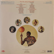 Load image into Gallery viewer, The Globetrotters : The Globetrotters (LP, Album, RE, Ora)
