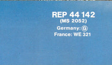 Load image into Gallery viewer, Ry Cooder : Into The Purple Valley (LP, Album, RE)
