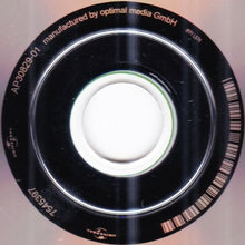 Load image into Gallery viewer, Muireann Bradley : I Kept These Old Blues (CD, Album)
