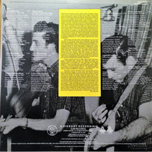 Load image into Gallery viewer, Rusty &amp; Doug Kershaw : Louisiana Man (LP, Album)
