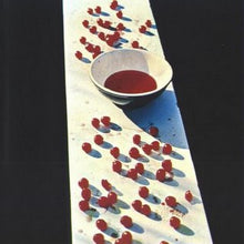 Load image into Gallery viewer, McCartney* : McCartney (LP, Album, RE, Gat)
