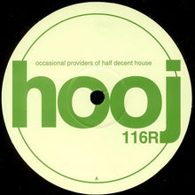 Load image into Gallery viewer, Trancesetters : The Saga  (12", 2/2)

