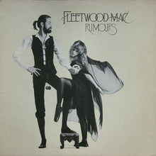 Load image into Gallery viewer, Fleetwood Mac : Rumours (LP, Album, RE)
