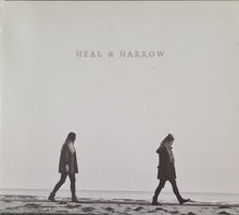 Load image into Gallery viewer, Heal &amp; Harrow : Heal &amp; Harrow (CD, Album)
