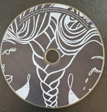 Load image into Gallery viewer, Heal &amp; Harrow : Heal &amp; Harrow (CD, Album)
