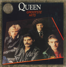 Load image into Gallery viewer, Queen : Grootste Hits (LP, Comp)
