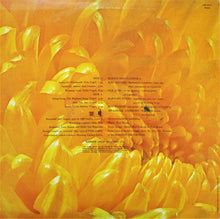 Load image into Gallery viewer, Burnin Red Ivanhoe : Burnin Red Ivanhoe (LP, Album)

