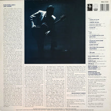 Load image into Gallery viewer, Duke Robillard : Swing (LP, Album)
