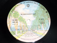 Load image into Gallery viewer, The Grateful Dead : Workingman's Dead (LP, Album, RE)
