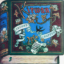 Load image into Gallery viewer, Danny Kirwan : Second Chapter (LP, Album, Gat)
