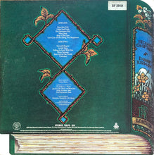 Load image into Gallery viewer, Danny Kirwan : Second Chapter (LP, Album, Gat)
