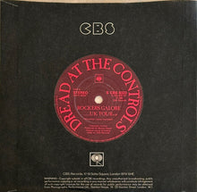 Load image into Gallery viewer, The Clash : Bankrobber (7&quot;, Single, RP)
