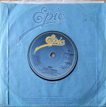 Load image into Gallery viewer, ABBA : I Have  A Dream (7", Single)
