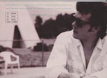 Load image into Gallery viewer, Steve Forbert : The American In Me (LP, Album)
