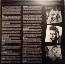 Load image into Gallery viewer, Eddie Cochran : The 25th Anniversary Album (2xLP, Comp, Gat)
