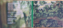Load image into Gallery viewer, Norah Jones : The Fall (CD, Album)
