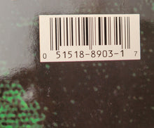 Load image into Gallery viewer, John Scofield : Flat Out (LP, Album)

