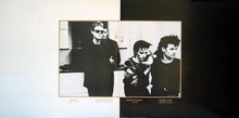 Load image into Gallery viewer, Bauhaus : 1979-1983 (2xLP, Comp, Dam)
