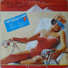 Load image into Gallery viewer, Rolling Stones* : Made In The Shade (LP, Comp)
