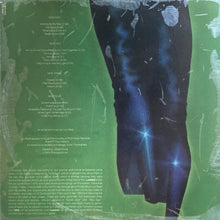 Load image into Gallery viewer, The Velvet Underground : 1969 Velvet Underground Live With Lou Reed (2xLP, Album)
