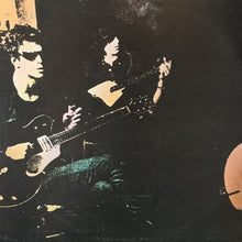 Load image into Gallery viewer, The Velvet Underground : 1969 Velvet Underground Live With Lou Reed (2xLP, Album)
