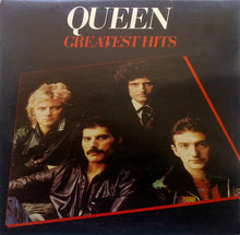 Load image into Gallery viewer, Queen : Greatest Hits (LP, Comp)
