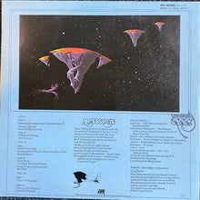 Load image into Gallery viewer, Yes : Yessongs (3xLP, Album, RE)
