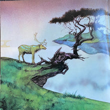 Load image into Gallery viewer, Yes : Yessongs (3xLP, Album, RE)

