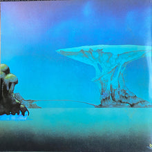 Load image into Gallery viewer, Yes : Yessongs (3xLP, Album, RE)
